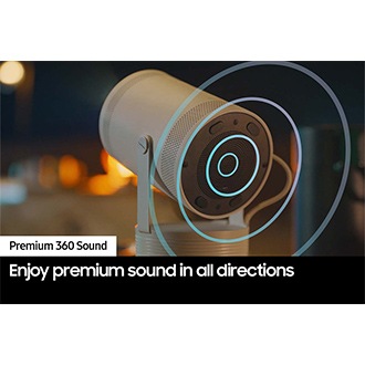 premium-360-sound