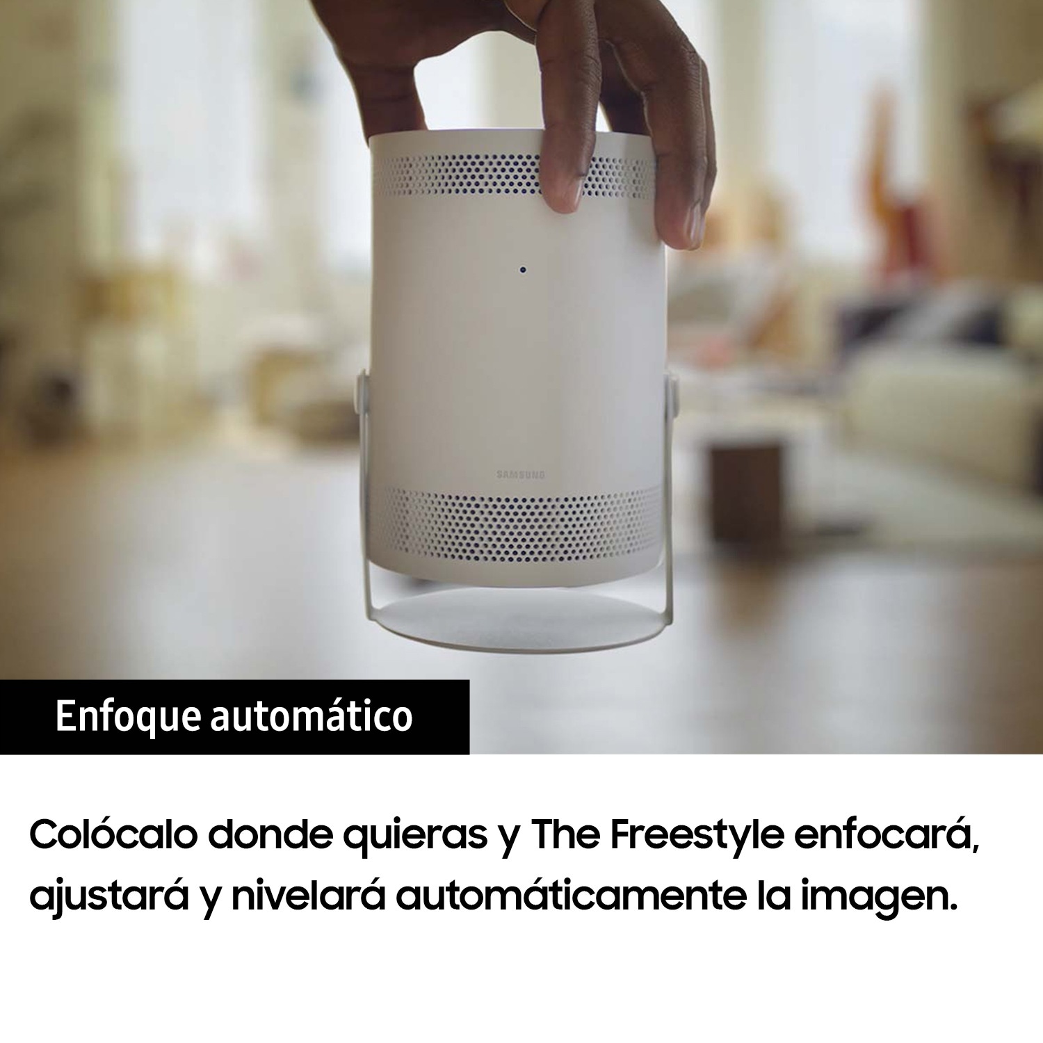 [íñst~áñt-s~étúp~]