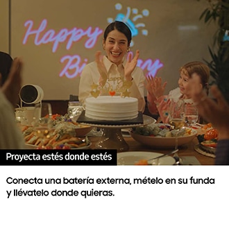 [SP-LF~F3CLÁ~XXPÉ~] 