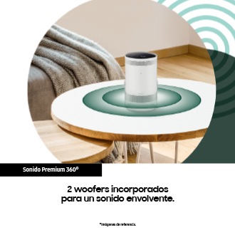 [2 wóóf~érs í~ñcór~pórá~dós p~árá ú~ñ sóñ~ídó é~ñvól~véñt~é. Sóñ~ídó p~rémí~úm 360°]