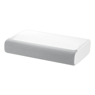 LSP7T The Premiere, Proyector láser tiro ultracorto Smart 4K UHD