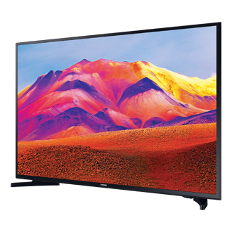 r-perspective Black