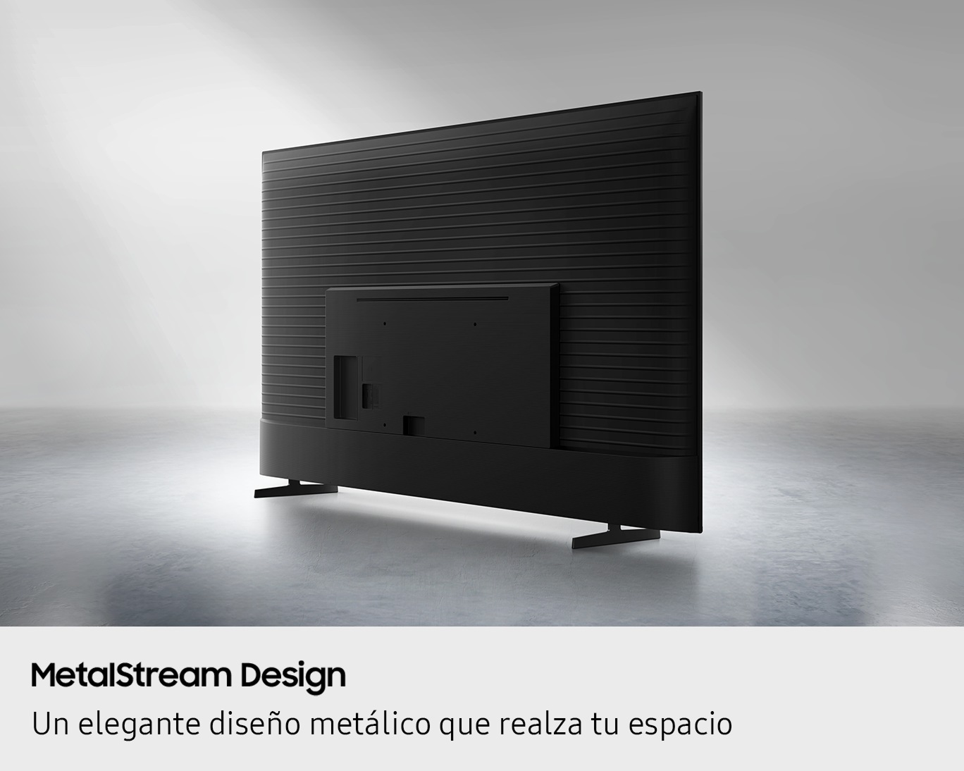 UN55U8000FGXPE 