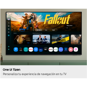 UN58U8000FGXPE 