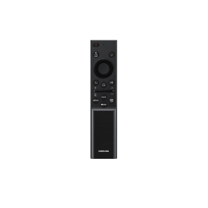 UN58U8000FGXPE 