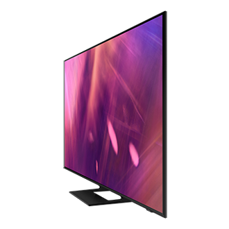 65 Tu8000 Smart 4k Uhd Tv Samsung Peru