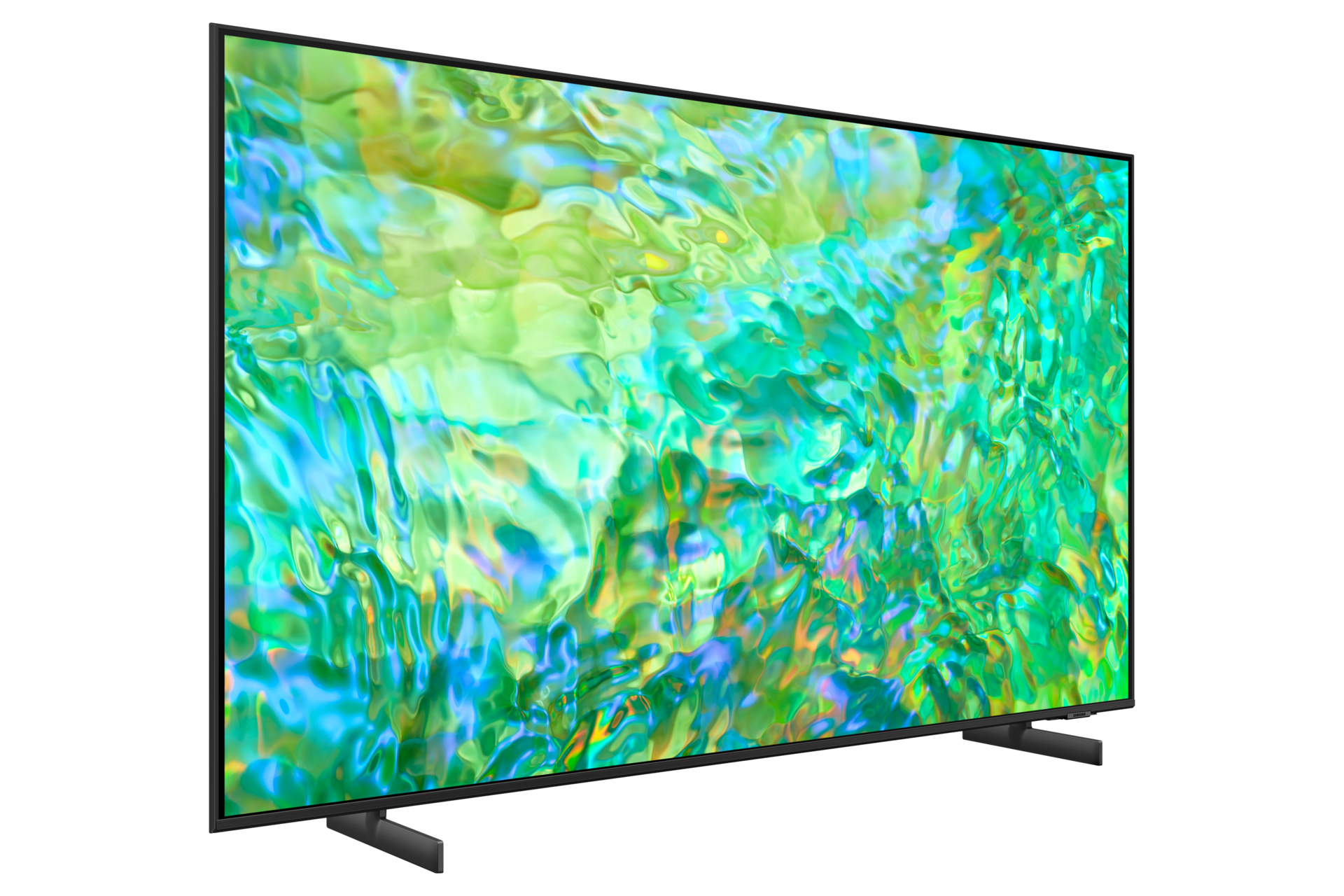 l-perspective Titanium Gray