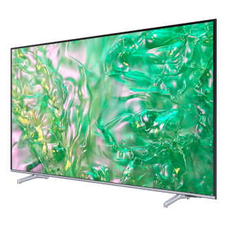 r-perspective Silver