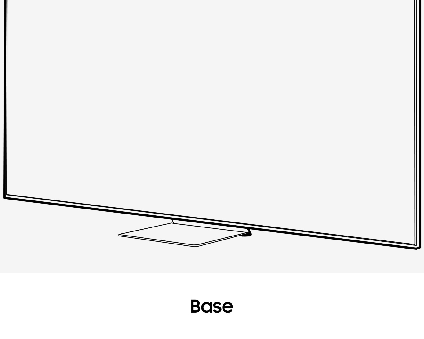 [ÚÑ65Ú8200F~GXPÉ~] 