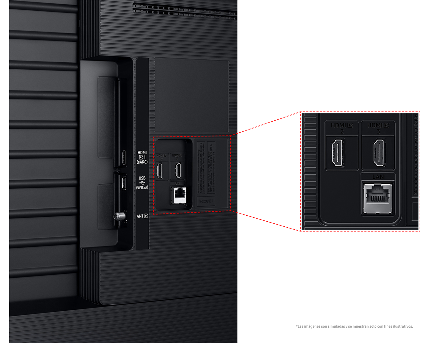 [ÚÑ65Ú8200F~GXPÉ~] 