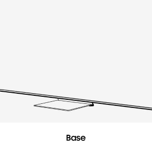 [ÚÑ65Ú8200F~GXPÉ~] 