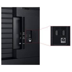 [ÚÑ65Ú8200F~GXPÉ~] 