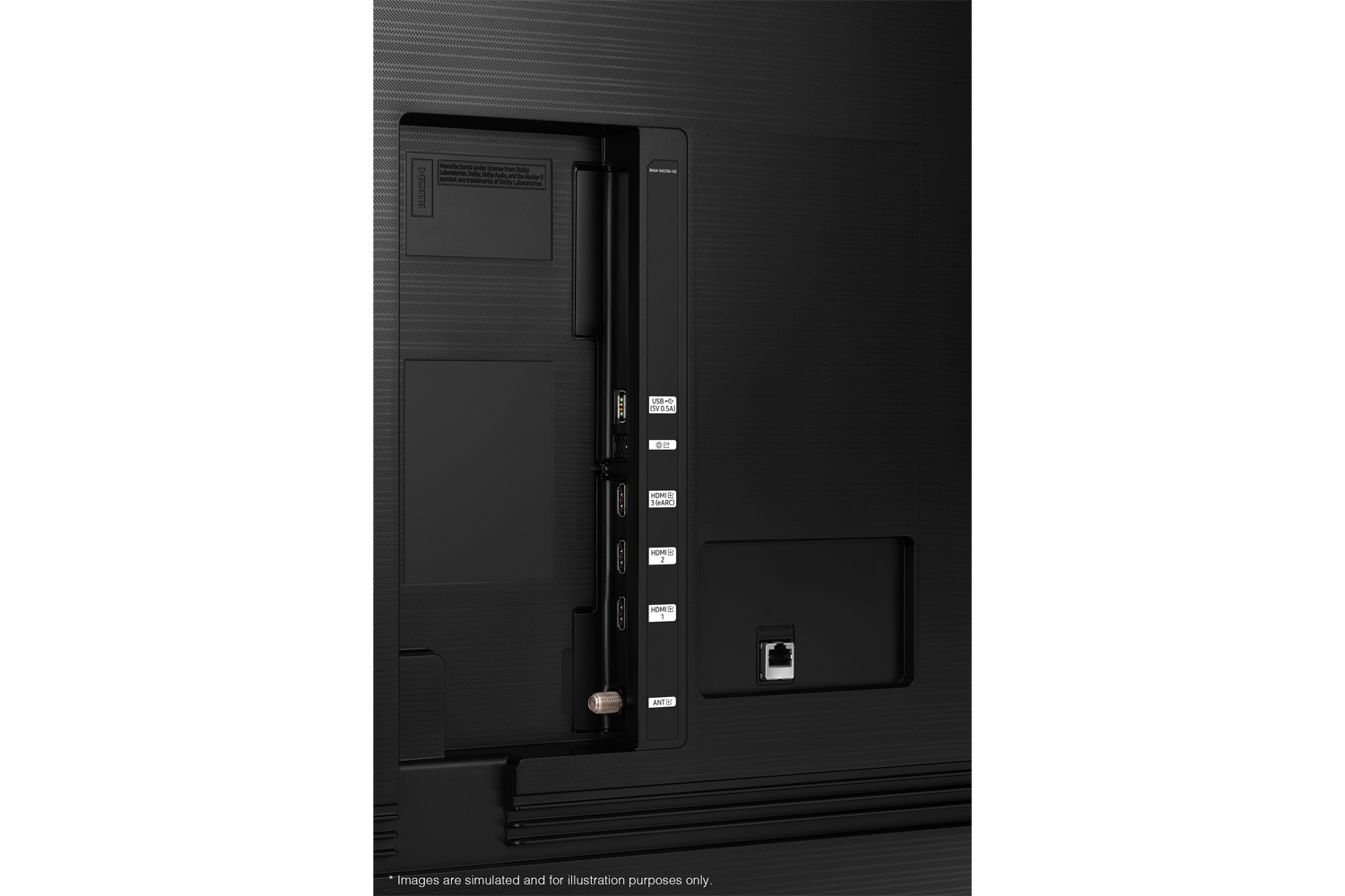 UN70CU7000GXPE 