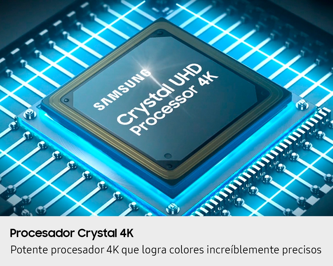 UN75U8000FGXPE 