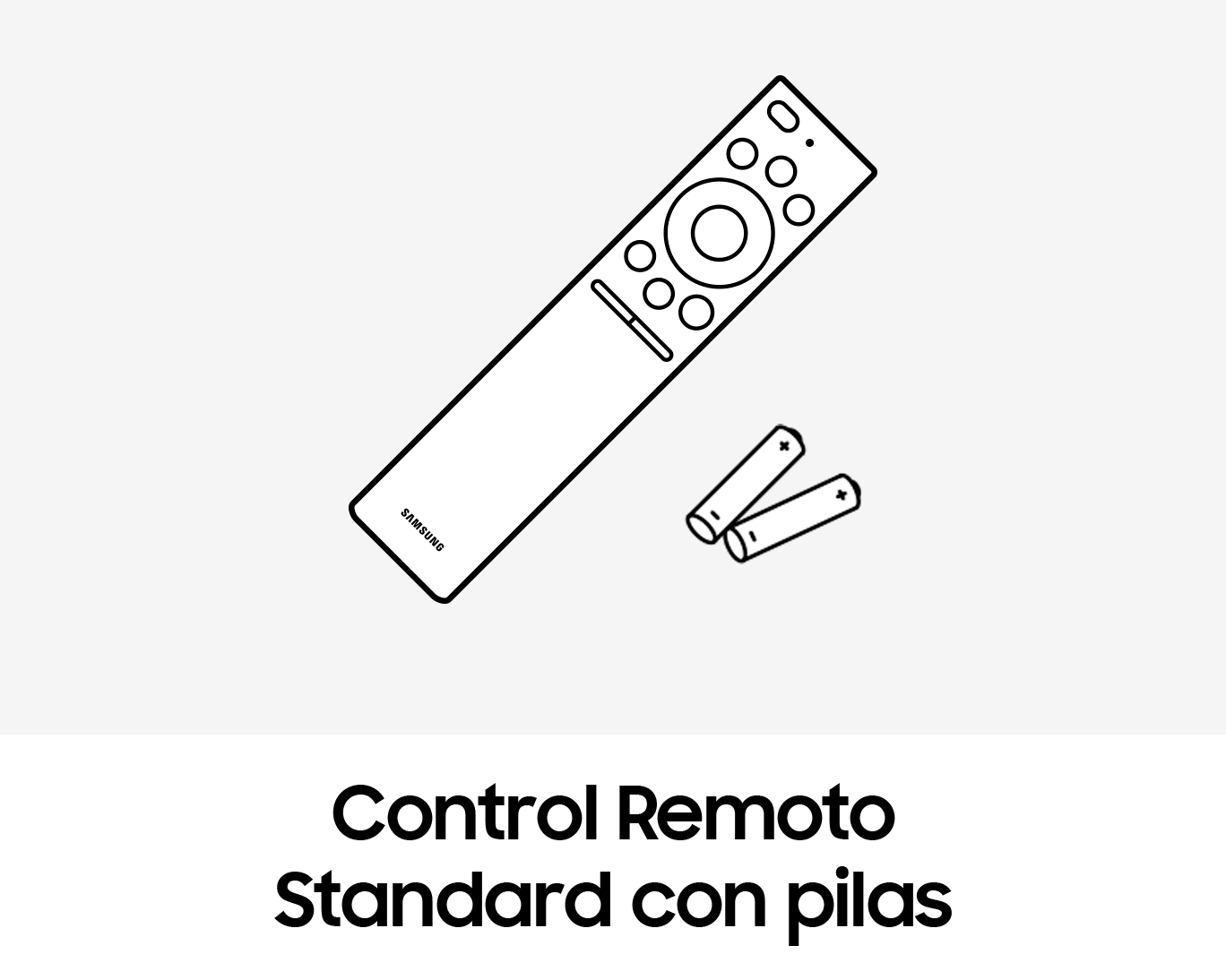 UN75U8000FGXPE 