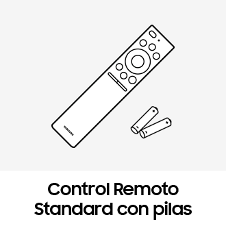 UN75U8000FGXPE 
