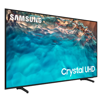 l-perspective2 Black