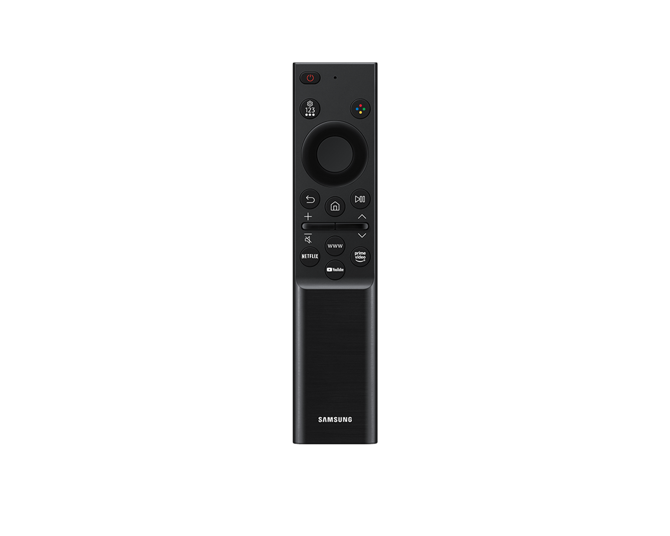 UN85U8000FGXPE 