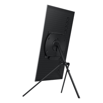 tv-back-l-pers Black