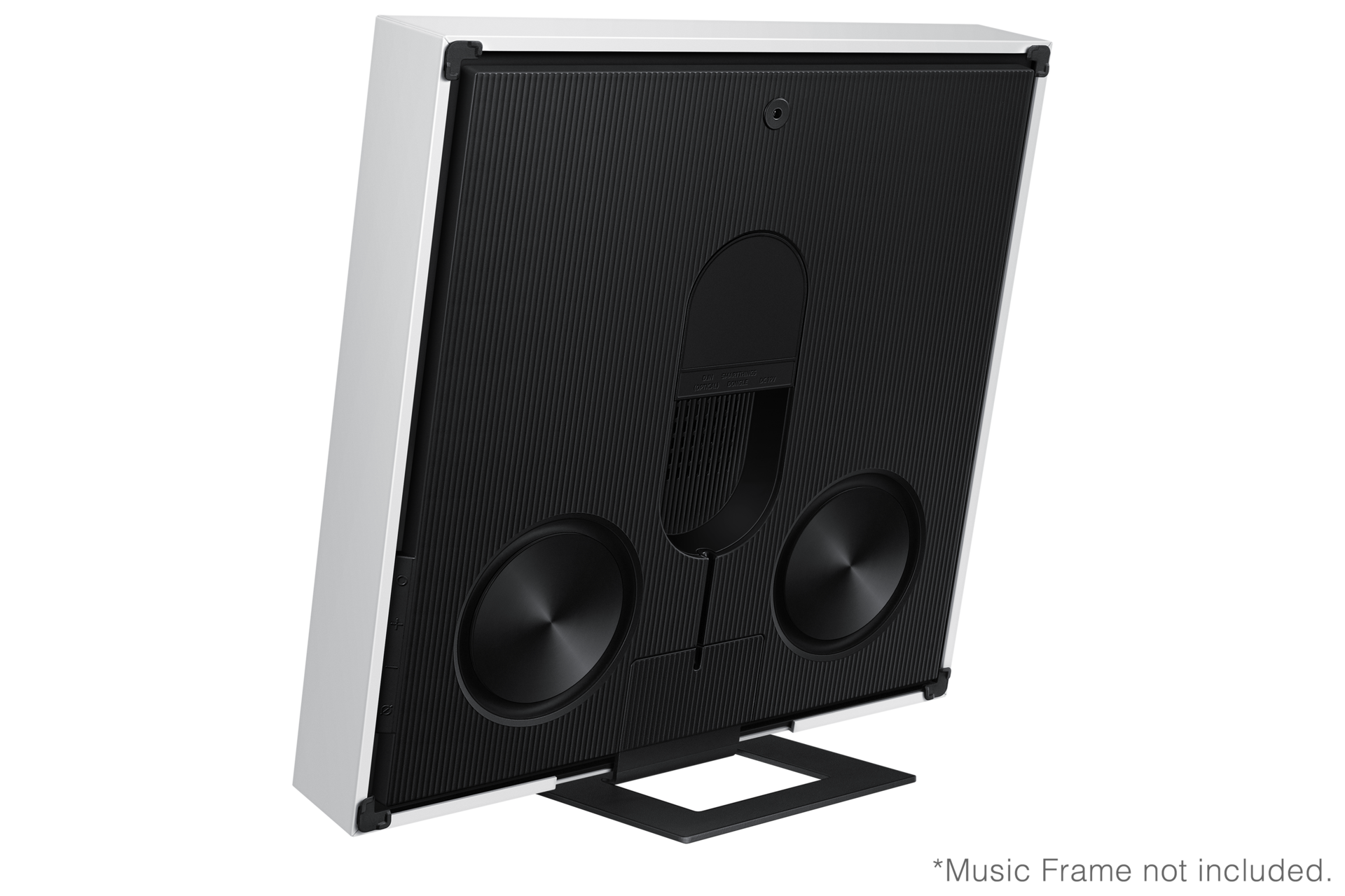 back-dynamic-with-stand White