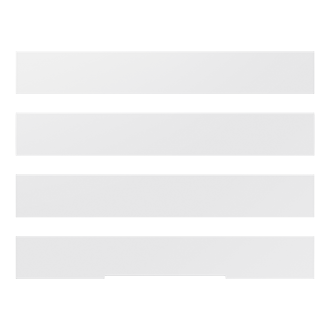 front White