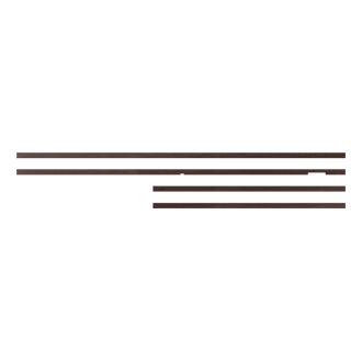 front Phantom Brown