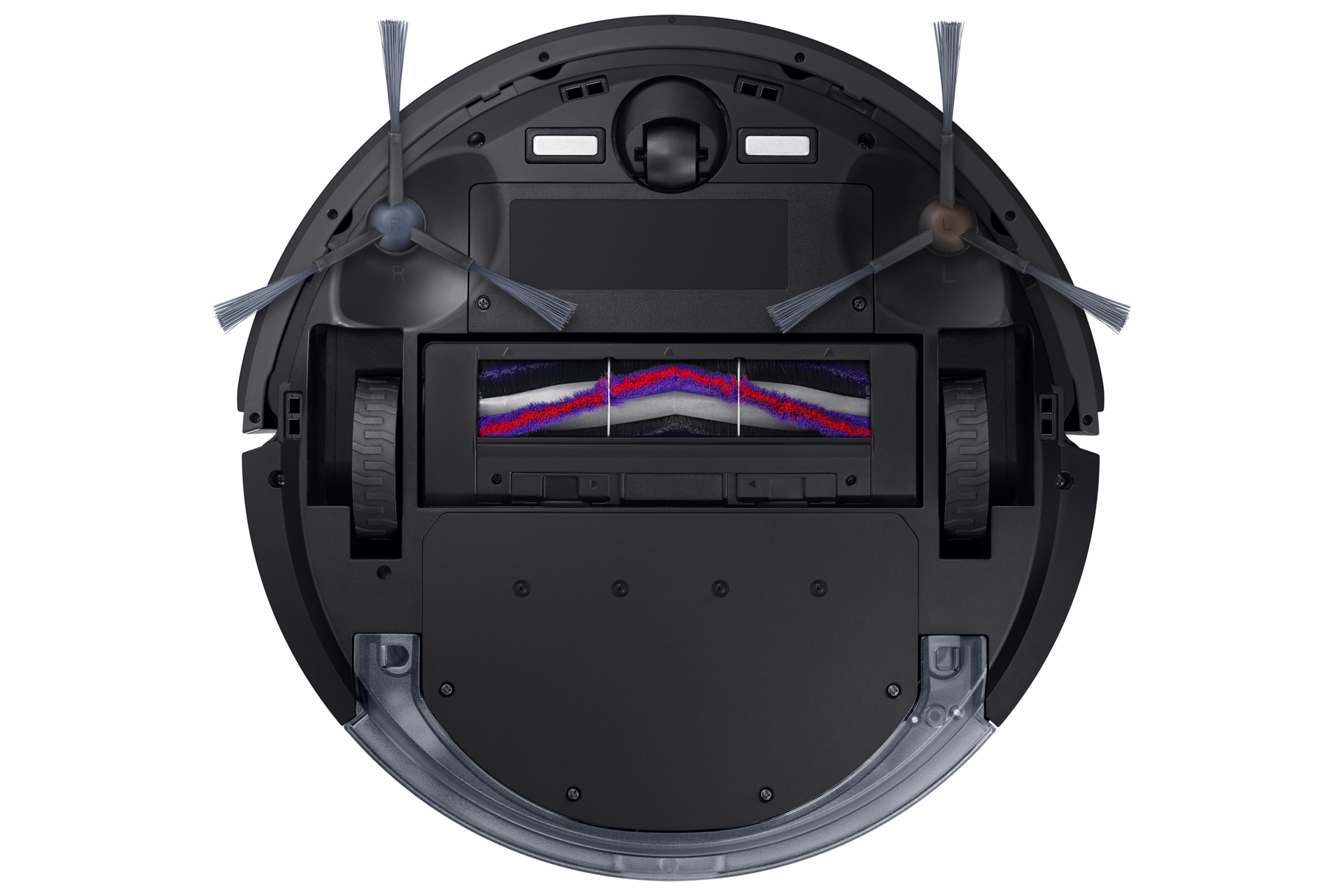 [Ímág~éñ pó~stér~íór É~bóñý~ Blác~k]