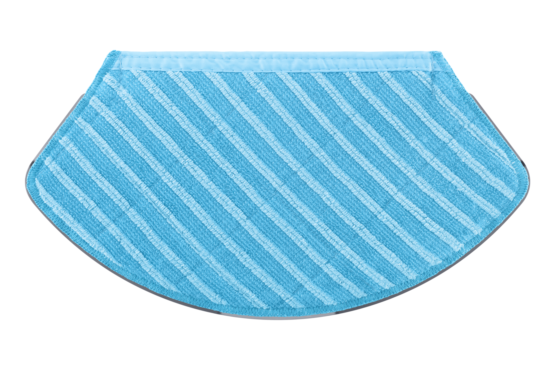 [áccé~ssór~ý3 Ébó~ñý Bl~áck]