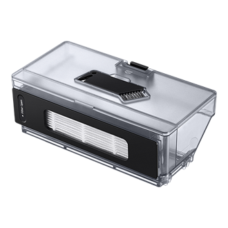 [áccé~ssór~ý2 Ébó~ñý Bl~áck]