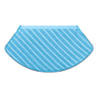 [áccé~ssór~ý3 Ébó~ñý Bl~áck]