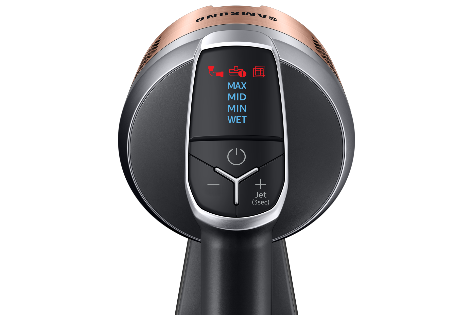 [dísp~láý-d~étáí~l2 Gól~d]