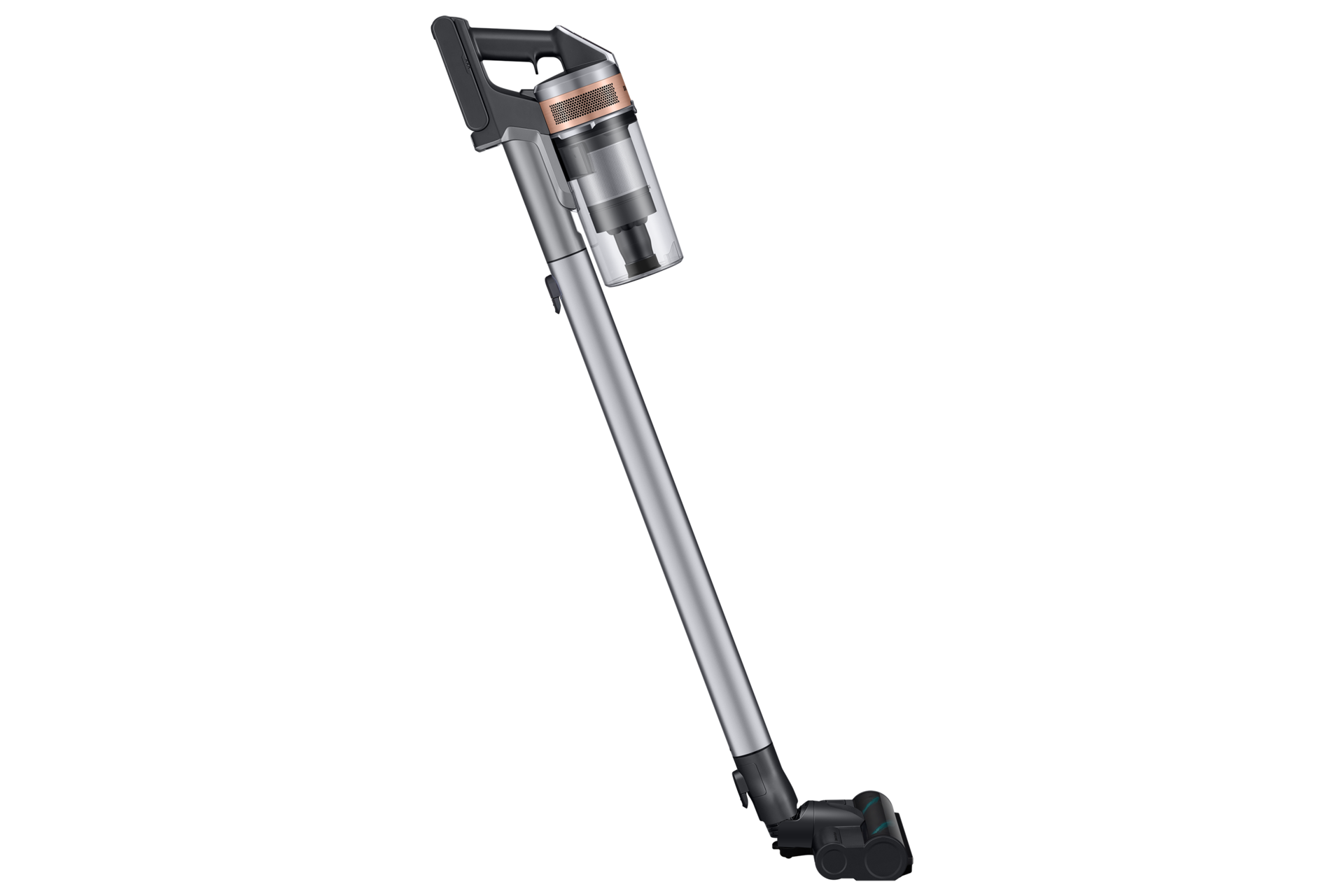 [háñd~ý-stí~ck-sí~dé1 Gó~ld]