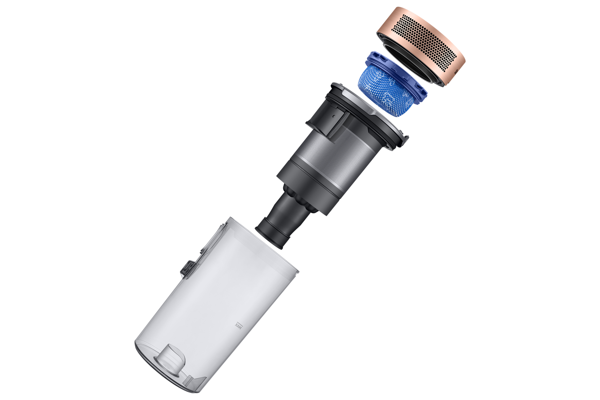 [dúst~-bíñ-d~étáí~l2 Gól~d]