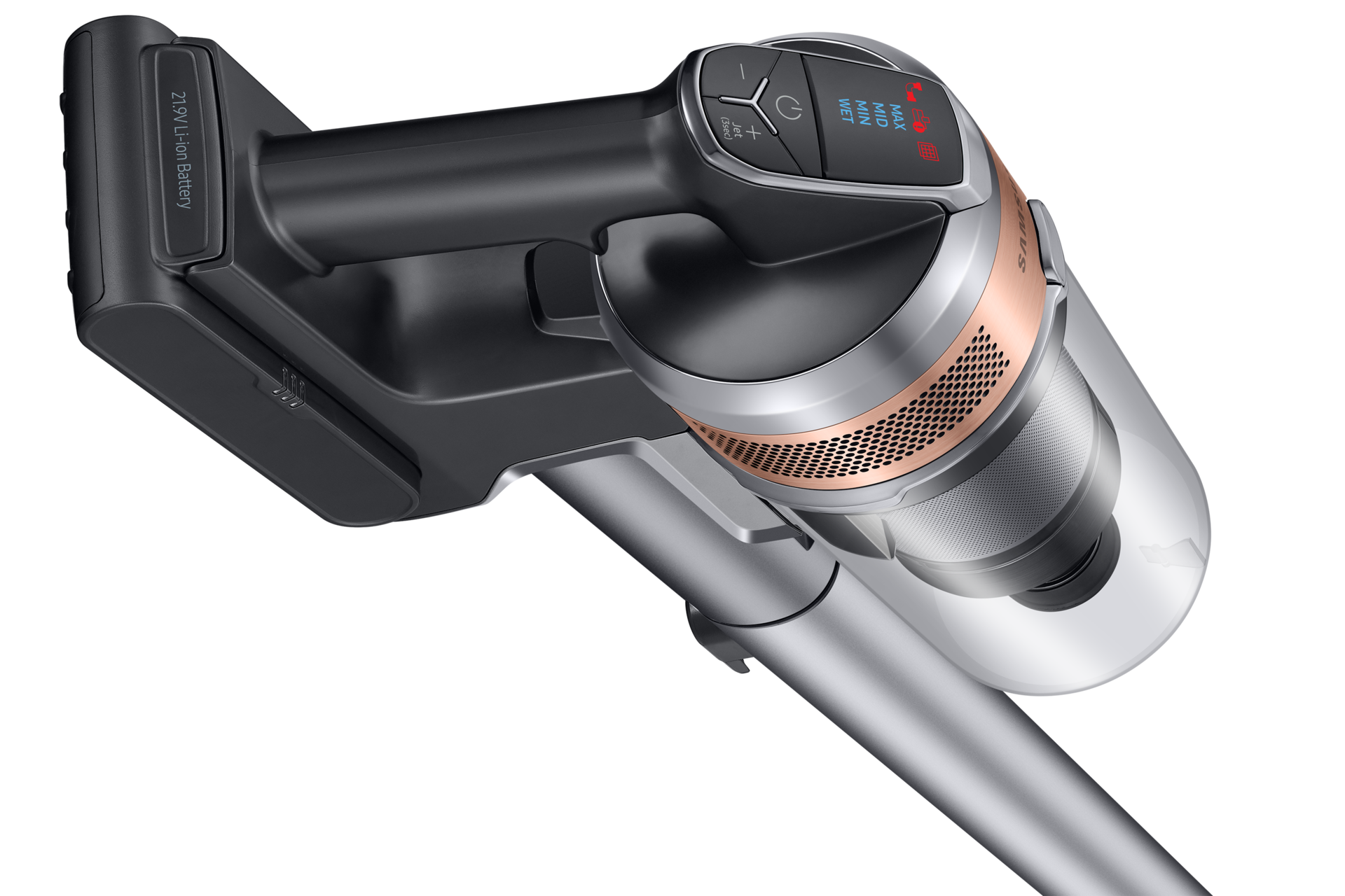 [dýñá~míc1 G~óld]