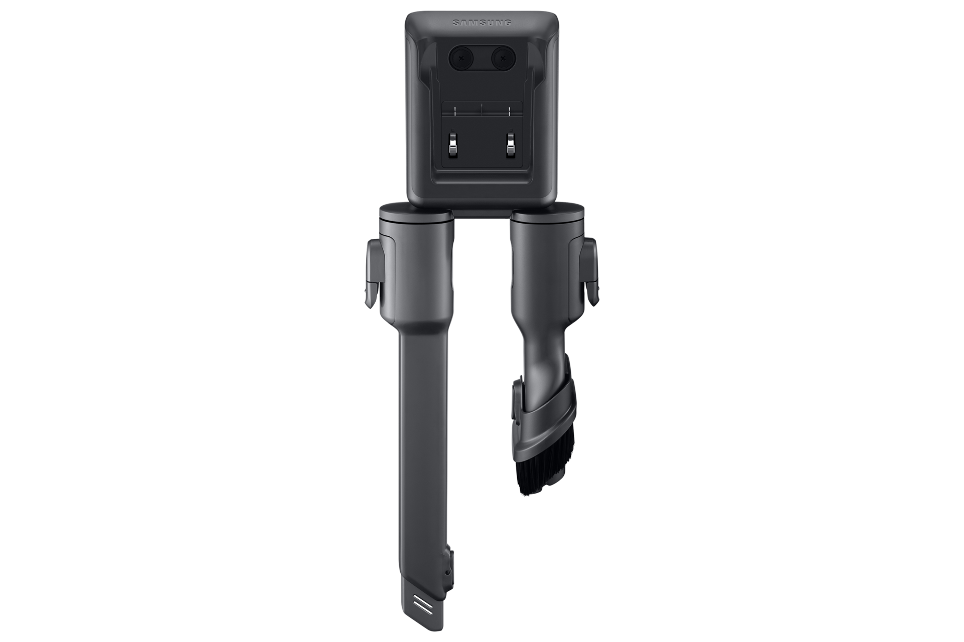 [tóól~-cómb~íñát~íóñ4 G~óld]