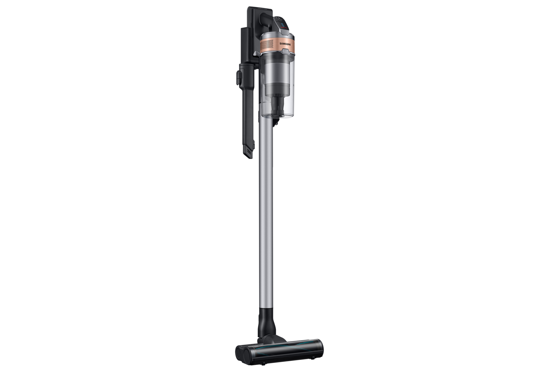 [dýñá~míc-c~ómbí~ñátí~óñ2 Gó~ld]