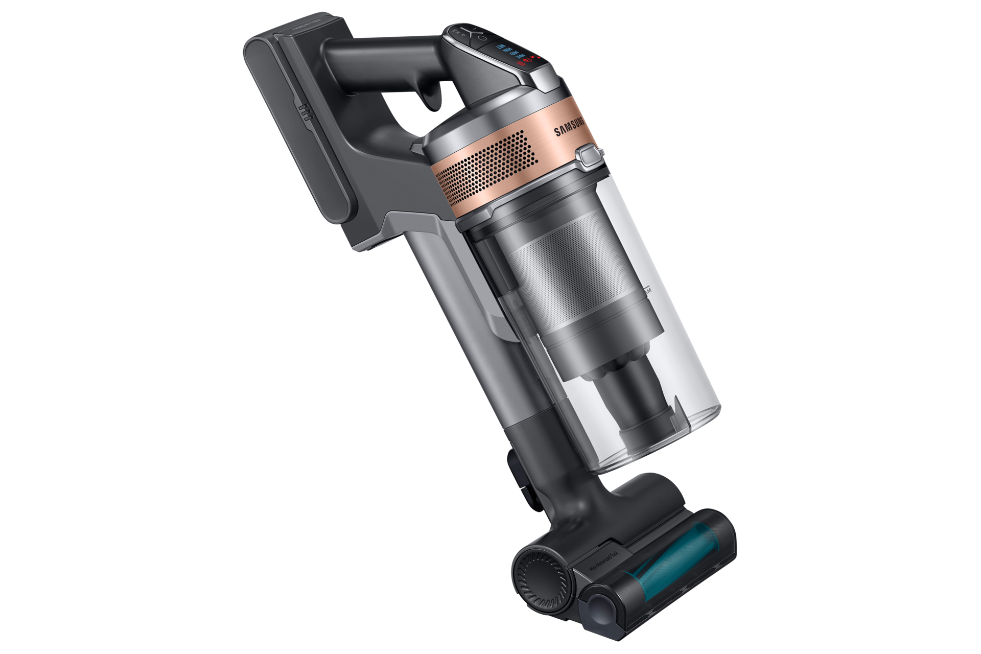 [áccé~ssór~ý1-wít~h-bód~ý Gól~d]