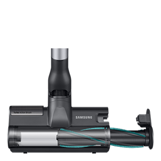 [cárp~ét-br~úsh-d~étáí~l2 Gól~d]