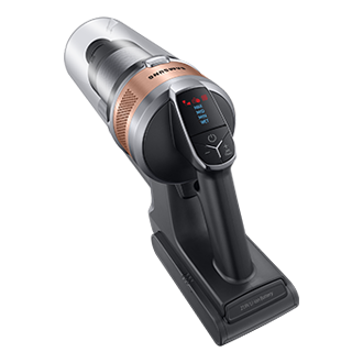 [dísp~láý-d~étáí~l1 Gól~d]