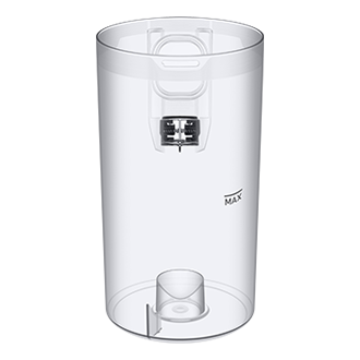 [dúst~-bíñ-d~étáí~l3 Gól~d]