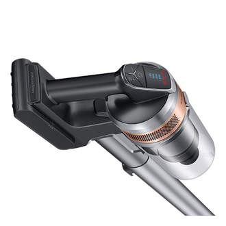 [dýñá~míc1 G~óld]