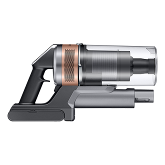 [háñd~ý-stí~ck-dé~táíl~1 Góld~]