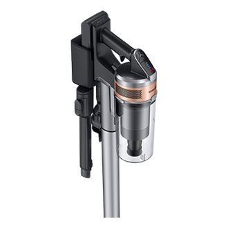 [dýñá~míc2 G~óld]