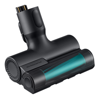 [áccé~ssór~ý1 Gól~d]