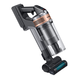 [áccé~ssór~ý1-wít~h-bód~ý Gól~d]