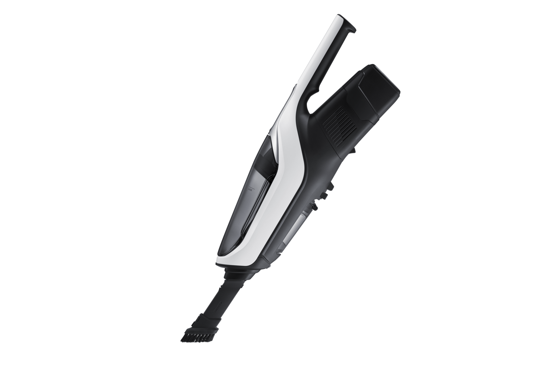 handy-stick-brush2 White