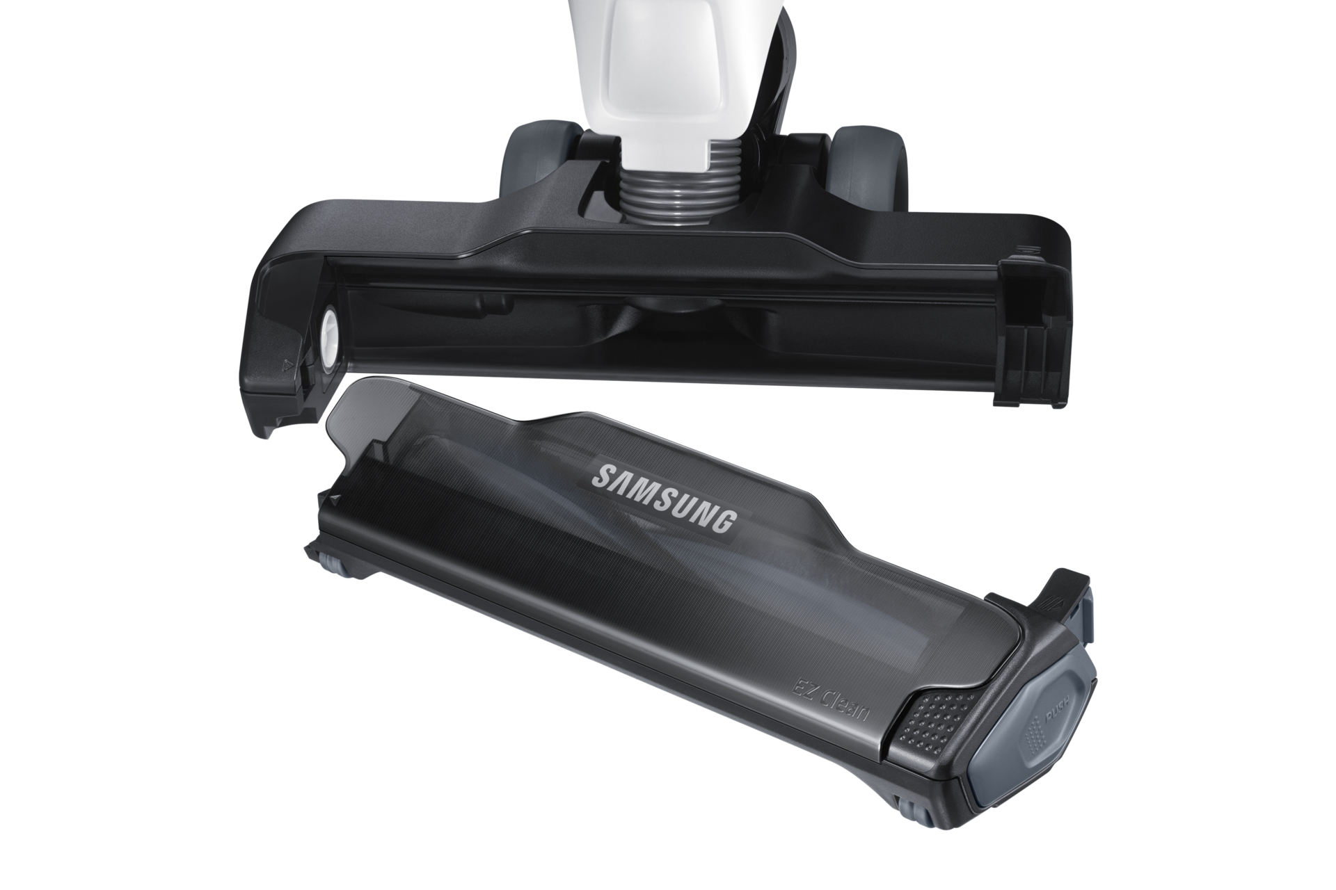 detail-separate-brush1 White