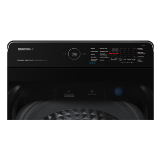 [détá~íl2 Bl~áck C~ávíá~r Mát~t]