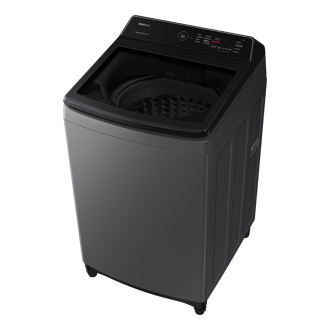 r-dynamic Gray
