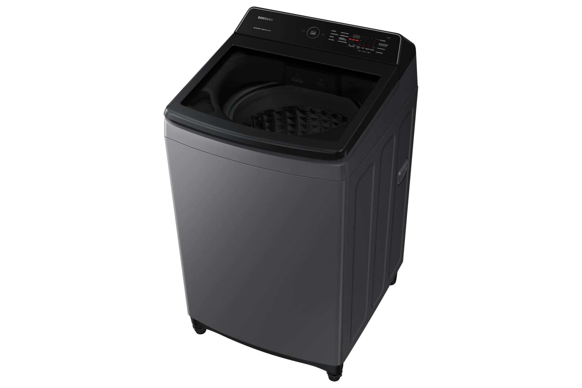 r-dynamic Gray